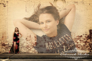 Oakwood Studio Photography Portfolio