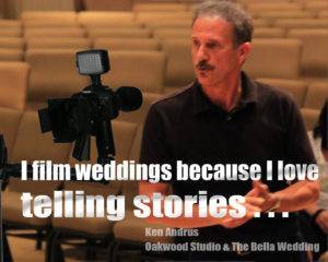 Kentucky Wedding Films Videos by The Bella Wedding