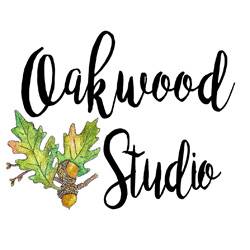 Murray Ky Photography Studio Oakwood Studio