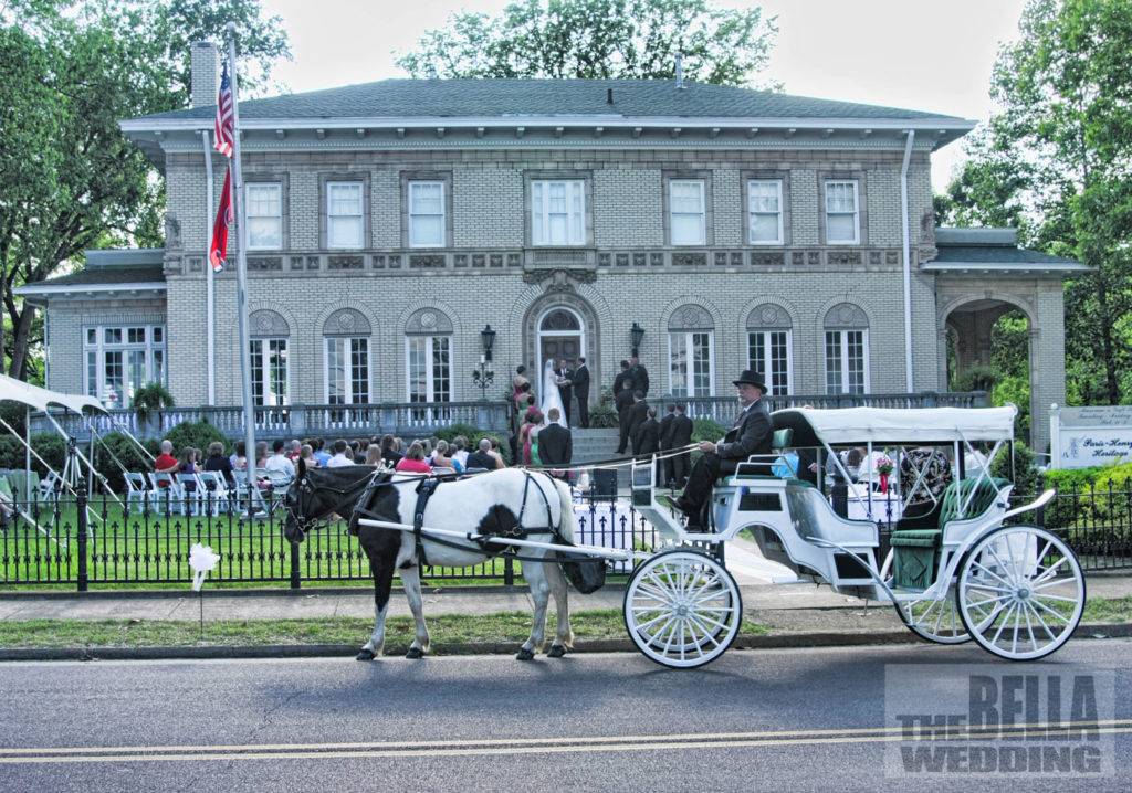 West Ky Photographer Blog The Bella Wedding