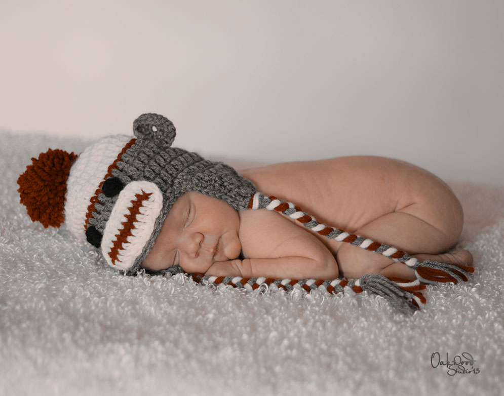 Children Photography Portfolio newborn 